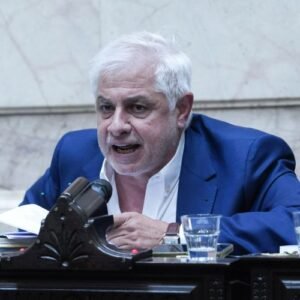 EL BOOM MINERO PODRÍA GENERAR UNA FUERTE LLEGADA DE TRABAJADORES A SALTA Y CATAMARCA.