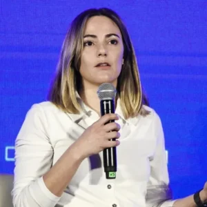 CATAMARCA BUSCA FORTALECER EL MARCO LEGAL PARA IMPULSAR LA EXPLORACIÓN DE TIERRAS RARAS.
