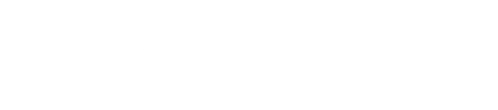 Info Minero