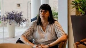 CATAMARCA REFUERZA LOS CONTROLES AMBIENTALES Y LA PARTICIPACIÓN CIUDADANA PARA FORTALECER LA CONFIANZA EN LA MINERÍA.