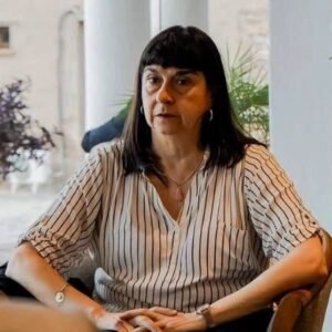 CATAMARCA REFUERZA LOS CONTROLES AMBIENTALES Y LA PARTICIPACIÓN CIUDADANA PARA FORTALECER LA CONFIANZA EN LA MINERÍA.