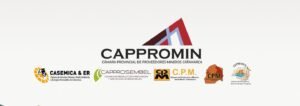 CÁMARAS DE PROVEEDORES MINEROS DE CATAMARCA RECHAZARON LAS CRÍTICAS DE FRANCISCO MONTI Y DEFENDIERON EL COMPRE LOCAL.