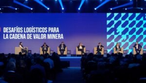 JUJUY RECLAMA INVERSIONES OBLIGATORIAS EN LOS RAMALES C14 Y C15 PARA ACOMPAÑAR EL CRECIMIENTO MINERO.