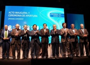 LAS CÁMARAS MINERAS DEL NOA PIDIERON MÁS INFRAESTRUCTURA Y CAPACITACIÓN PARA ACOMPAÑAR EL CRECIMIENTO DEL LITIO