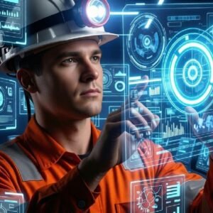 SALTA OTORGÓ 50 BECAS GRATUITAS PARA FORMARSE EN INTELIGENCIA ARTIFICIAL APLICADA A LA MINERÍA.